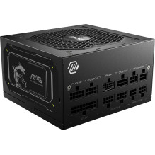 MSI MAG A750GL PCIE5 II 750W