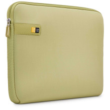 Case Logic 4968 Laps 14 Laptop Sleeve Baby Dill Case Logic 4968 Laps 14 Laptop Sleeve Baby Dill