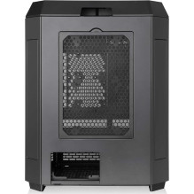 Thermaltake The Tower 600 Black Thermaltake The Tower 600 Black