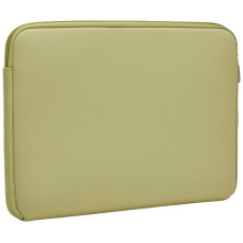 Case Logic 4968 Laps 14 Laptop Sleeve Baby Dill Case Logic 4968 Laps 14 Laptop Sleeve Baby Dill