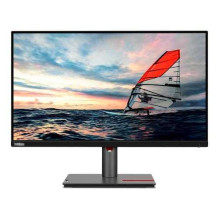 Lenovo P25i-30