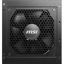 MSI MAG A750GL PCIE5 II 750W