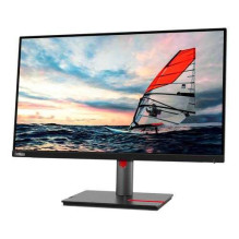 Lenovo P25i-30