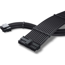 Phanteks AMP GH 750W Black
