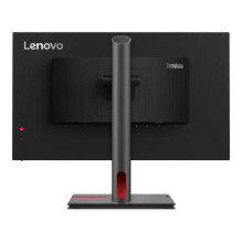 Lenovo P25i-30