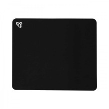 Sbox MP-03B Black