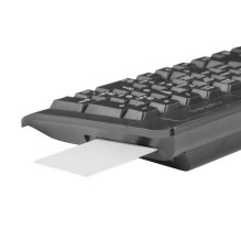 Natec NKL-1055