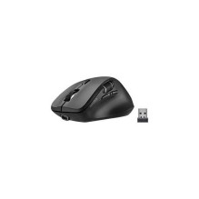 SpeedLink Libera SL-630021-RRBK
