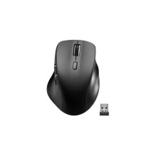 SpeedLink Libera SL-630021-RRBK