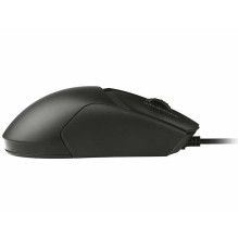 Tracer GameZone COOL Juoda RGB Tracer GameZone COOL Juoda RGB
