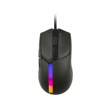 Tracer GameZone COOL Juoda RGB Tracer GameZone COOL Juoda RGB