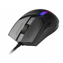 Tracer GameZone COOL Juoda RGB Tracer GameZone COOL Juoda RGB