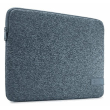 Case Logic 4810 Reflect Laptop Sleeve 15,6 REFPC-116 Stormy W Case Logic 4810 Reflect Laptop Sleeve 15,6 REFPC-116 Stormy W