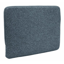 Case Logic 4810 Reflect Laptop Sleeve 15,6 REFPC-116 Stormy W Case Logic 4810 Reflect Laptop Sleeve 15,6 REFPC-116 Stormy W