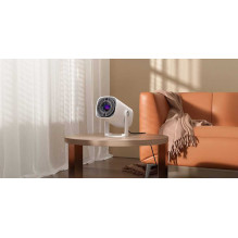 Manta PMA202A24 MultiVision Mini Smart Projector Manta PMA202A24 MultiVision Mini Smart Projector