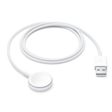 Apple Apple Watch Magnetic...