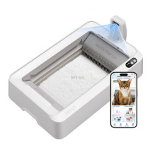 PETKIT PETKIT Purobot...
