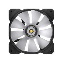 Cougar CF-MHP12HB3-RGB 3pcs Cougar CF-MHP12HB3-RGB 3pcs