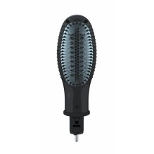 Revamp TO-2009 Progloss Diverse Smooth Brush Revamp TO-2009 Progloss Diverse Smooth Brush