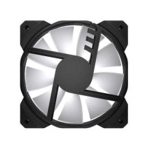 Cougar CF-MHP12HB3-RGB 3pcs Cougar CF-MHP12HB3-RGB 3pcs