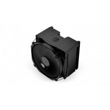 Endorfy Fortis 5 Black CPU cooler