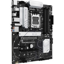 „Asus Prime B650-Plus“ belaidis internetas „Asus Prime B650-Plus“ belaidis internetas