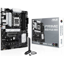 Asus Prime B650-Plus WIFI Asus Prime B650-Plus WIFI