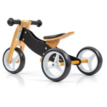 Milly Mally Jake Classic Black