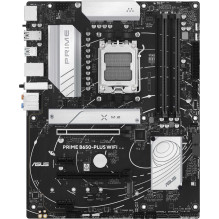 „Asus Prime B650-Plus“ belaidis internetas „Asus Prime B650-Plus“ belaidis internetas