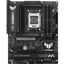 „Asus TUF Gaming B850-Plus WIFI“