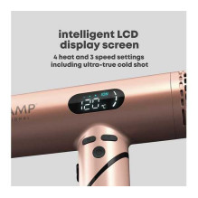 Revamp DR-6400GD-EU Progloss 6000 Revamp DR-6400GD-EU Progloss 6000