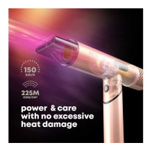 Revamp DR-6400GD-EU Progloss 6000 Revamp DR-6400GD-EU Progloss 6000