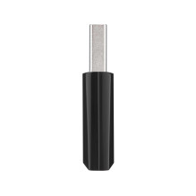 „Sandberg 134-41 Mini WiFi“ adapteris, 1300 Mb/s