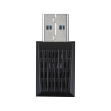 „Sandberg 134-41 Mini WiFi“ adapteris, 1300 Mb/s