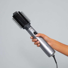 Braun AS4.3