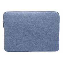 Case Logic 4881 Reflect Laptop Sleeve 15,6 REFPC-116 Skyswell Case Logic 4881 Reflect Laptop Sleeve 15,6 REFPC-116 Skyswell
