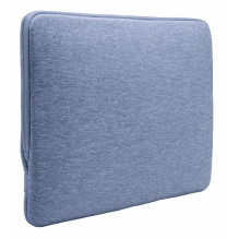 Case Logic 4881 Reflect Laptop Sleeve 15,6 REFPC-116 Skyswell Case Logic 4881 Reflect Laptop Sleeve 15,6 REFPC-116 Skyswell