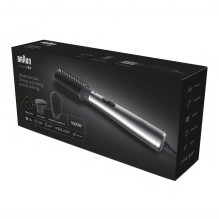 Braun AS4.3
