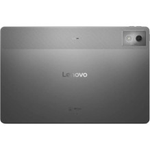 Lenovo Idea Tab Pro 12.7" 12 GB 256 GB Wi-Fi pilkas ZAE50132SE