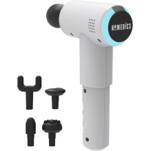 Homedics PGM-150-EU Physio Massage Gun Homedics PGM-150-EU Physio Massage Gun