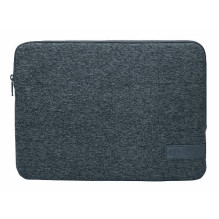 Case Logic 4809 Reflect Laptop Sleeve 14 REFPC-114 Stormy Wea Case Logic 4809 Reflect Laptop Sleeve 14 REFPC-114 Stormy Wea