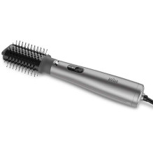 Braun AS4.3