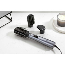 Braun AS4.3