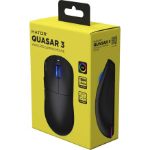 Hathor HTM-730 Quasar 3