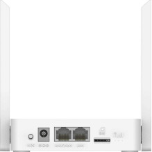 CUDY LT300 White CUDY LT300 White
