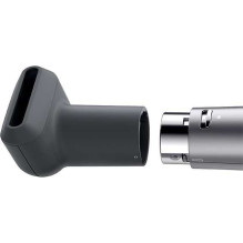 Braun AS4.3