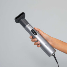 Braun AS4.3