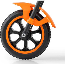 Milly Mally Rider Orange