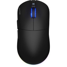 Hathor HTM-730 Quasar 3