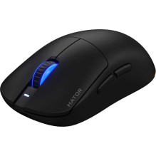 Hathor HTM-730 Quasar 3
